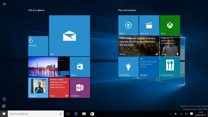 blast abortion Make it heavy Reseteaza Windows 10 la setarile din fabrica - Best IT Service